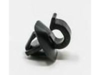 Toyota 90469-06005 Release Cable Retainer Clip, Front