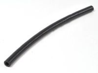 Toyota 90445-17097 Hose