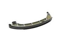 Toyota 13559-F0010 SLIPPER, Chain TENSI