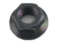 Toyota 90029-07010 Nut Toyota 90029-07010 Nut