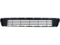 Toyota 53112-02280 Lower Radiator Grille No.1