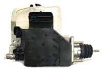 Toyota 47025-35081 Brake Master Cylinder Sub-Assembly