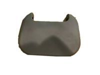 Toyota 73139-08010-B1 Cover, Seat Belt Anchor Toyota 73139-08010-B1 Cover, Seat Belt Anchor