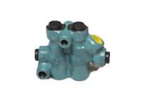 Toyota 90412-10140 Valve Assembly, Proportioning Toyota 90412-10140 Valve Assembly, Proportioning