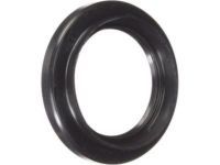 Toyota 90311-50025 Extension Housing Seal, Passenger Side Toyota 90311-50025 Extension Housing Seal, Passenger Side
