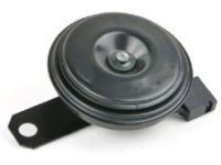 Toyota 86520-0R010 Horn Assembly, Low Pitch