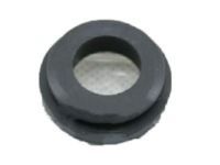 Toyota 90480-24439 Grommet, Check Valve