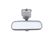 Toyota 87810-04060-B1 Inner Rear View Mirror Assembly