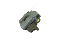 Toyota 47830-42060 Cylinder Assy, Rear Disc Brake, RH