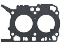 Toyota SU003-00099 Head Gasket Toyota SU003-00099 Head Gasket