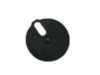 Toyota 35976-60040 Cover, Slide(For Position Indicator) Toyota 35976-60040 Cover, Slide(For Position Indicator)