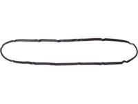 Toyota 11213-75041 Gasket, Cylinder Head Cover