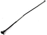 Toyota 53440-42040 Hood Support Rod