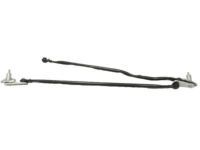 Toyota 85150-60240 Link Assy, Windshield Wiper