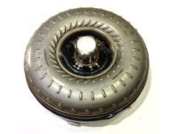 Toyota 32000-28150 Torque Converter Toyota 32000-28150 Torque Converter