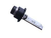 Toyota 90981-20024 Bulb, Hid