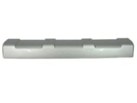 Toyota 52169-35031 Cover, Rear Bumper, Lw