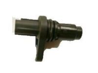 Toyota 90919-T5005 Sensor, Crank POSITI