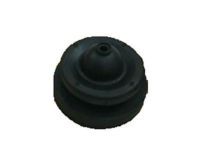 Toyota 90480-22024 Filter Housing Grommet