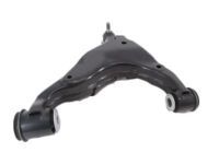 Toyota 48068-60040 Lower Control Arm, Passenger Side