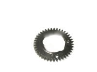 Toyota 13529-62900 Gear, Camshaft Sub