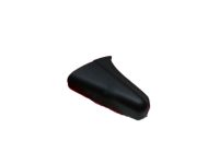 Toyota 72526-04040-C0 Adjust Handle, Driver Side