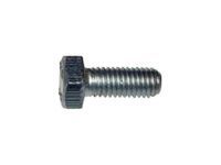 Toyota 91611-60814 Bolt(For Dust Cover To Steering Knuckle Arm Setting) Toyota 91611-60814 Bolt(For Dust Cover To Steering Knuckle Arm Setting)