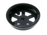 Toyota 84118-12040 Knob, Windshield Wiper Volume Switch Toyota 84118-12040 Knob, Windshield Wiper Volume Switch