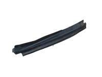 Toyota 53882-06011 Seal, Front Fender, RH