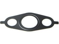 Toyota 15193-0H010 Gasket, Oil Pump