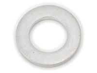 Toyota 90430-12008 Gasket