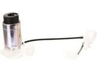 Toyota 23220-31120 Fuel Pump Toyota 23220-31120 Fuel Pump
