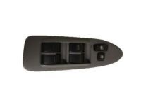 Toyota 74232-AA030-E0 Switch Bezel, Upper Driver Side Toyota 74232-AA030-E0 Switch Bezel, Upper Driver Side