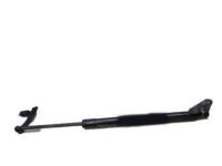Toyota 68950-0E060 Stay Assembly, Back Door, Passenger Side Toyota 68950-0E060 Stay Assembly, Back Door, Passenger Side