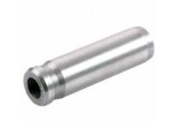 Toyota 11122-74030 Bush, Intake Valve Guide Toyota 11122-74030 Bush, Intake Valve Guide