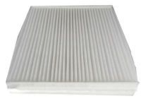 Toyota 87139-07020 Air Filter