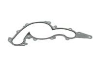 Toyota 16271-50010 Gasket, Water Pump