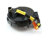 Toyota 84306-02110 Clock Spring Spiral Cable Sub-Assembly