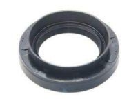 Toyota 90310-50002 Seal, Oil