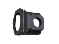 Toyota 48657-33020 Stopper, Front Lower Arm Bush