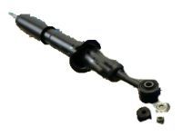 Toyota 48510-80328 Shock Absorber Assembly Front Left