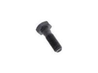 Toyota 90109-10023 Plug, Water Drain Cock(For Cylinder Block) Toyota 90109-10023 Plug, Water Drain Cock(For Cylinder Block)