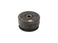 Toyota 12351-23010 Damper, Engine Mounting