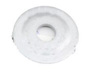 Toyota 90209-14010 Washer