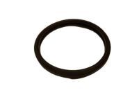 Toyota 16325-63011 Gasket, Water Inlet Housing