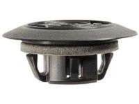 Toyota 90467-22014 Clip