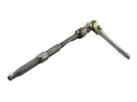 Toyota 45210-60121 Steering Column