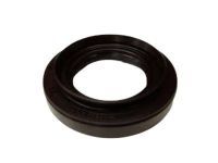 Toyota 90311-44007 Pinion Seal