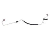 Toyota 88704-60370 Suction Hose