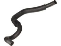 Toyota 15778-62030 Hose, Oil Cooler